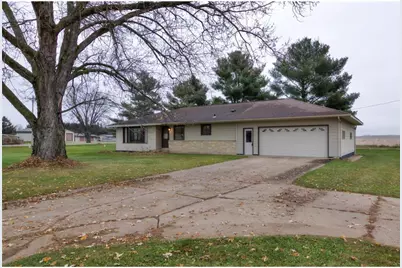 N40322 State Road 93, Independence, WI 54747 - Photo 1