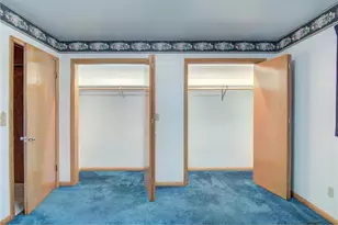 N40322 State Road 93, Independence, WI 54747 - Photo 16