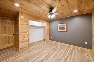 67863 Topside Rd, Iron Ridge, WI 54847 - Photo 16