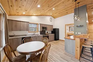 67863 Topside Rd, Iron Ridge, WI 54847 - Photo 8