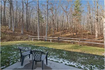 67863 Topside Road, Iron Ridge, WI 54847 - Photo 20