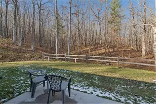 67863 Topside Rd, Iron Ridge, WI 54847 - Photo 20