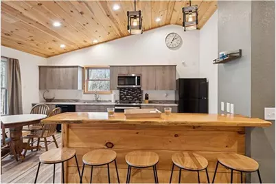 67863 Topside Road, Iron Ridge, WI 54847 - Photo 4