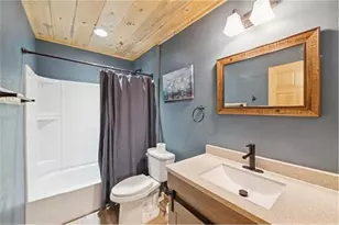 67863 Topside Rd, Iron Ridge, WI 54847 - Photo 18