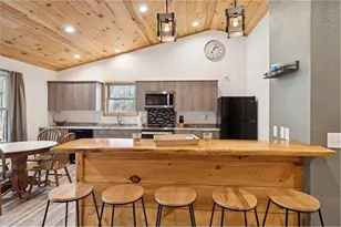 67863 Topside Rd, Iron Ridge, WI 54847 - Photo 4