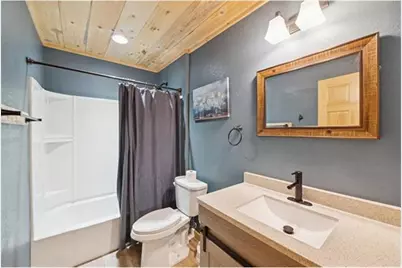 67863 Topside Road, Iron Ridge, WI 54847 - Photo 18