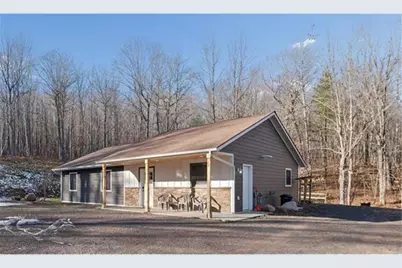 67863 Topside Road, Iron Ridge, WI 54847 - Photo 2