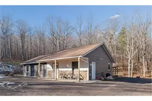 67863 Topside Rd, Iron Ridge, WI 54847 - Photo 2