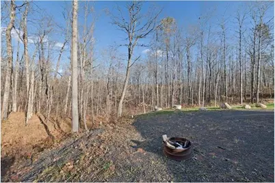 67863 Topside Road, Iron Ridge, WI 54847 - Photo 22