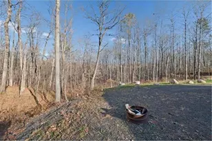 67863 Topside Rd, Iron Ridge, WI 54847 - Photo 22