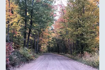 67863 Topside Road, Iron Ridge, WI 54847 - Photo 24