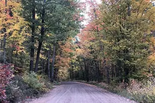 67863 Topside Rd, Iron Ridge, WI 54847 - Photo 24