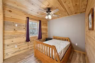 67863 Topside Rd, Iron Ridge, WI 54847 - Photo 14