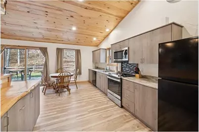 67863 Topside Road, Iron Ridge, WI 54847 - Photo 6