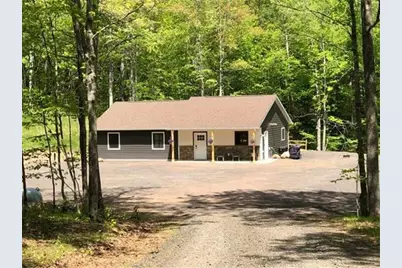 67863 Topside Road, Iron Ridge, WI 54847 - Photo 26