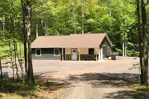 67863 Topside Rd, Iron Ridge, WI 54847 - Photo 26
