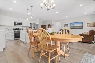 1319 Violet St, New Richmond, WI 54017 - Photo 10