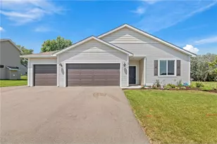 1319 Violet St, New Richmond, WI 54017 - Photo 32