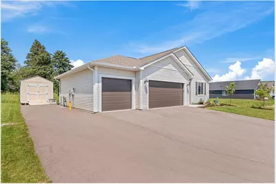 1319 Violet Street, New Richmond, WI 54017 - Photo 32