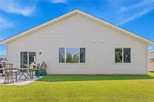 1319 Violet St, New Richmond, WI 54017 - Photo 30