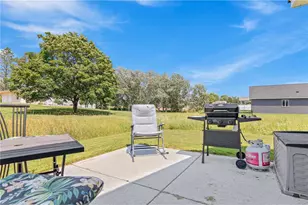 1319 Violet St, New Richmond, WI 54017 - Photo 28