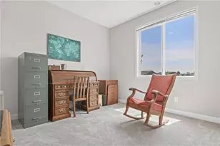 1319 Violet St, New Richmond, WI 54017 - Photo 22