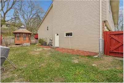 1281 Edgehill Court, Maplewood, MN 55109 - Photo 30