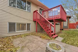 1281 Edgehill Ct, Maplewood, MN 55109 - Photo 28