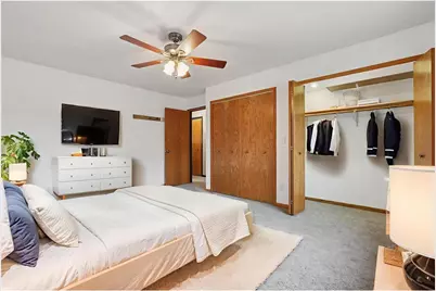 1281 Edgehill Court, Maplewood, MN 55109 - Photo 16