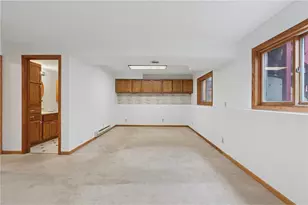 1281 Edgehill Ct, Maplewood, MN 55109 - Photo 20