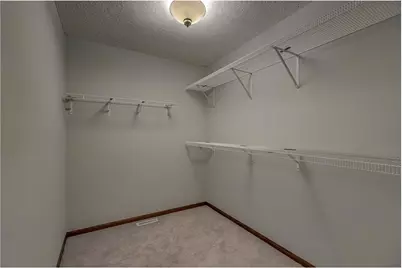 1019 100th Avenue, Roberts, WI 54023 - Photo 30