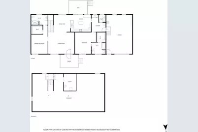 1019 100th Avenue, Roberts, WI 54023 - Photo 58