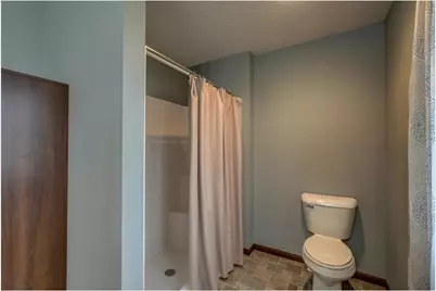 1019 100th Avenue, Roberts, WI 54023 - Photo 32