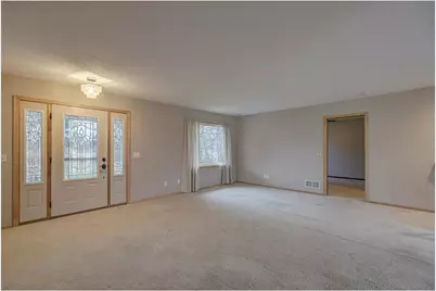 1019 100th Avenue, Roberts, WI 54023 - Photo 10