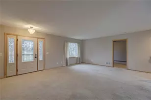 1019 100th Ave, Roberts, WI 54023 - Photo 10