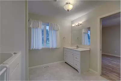 1019 100th Avenue, Roberts, WI 54023 - Photo 40