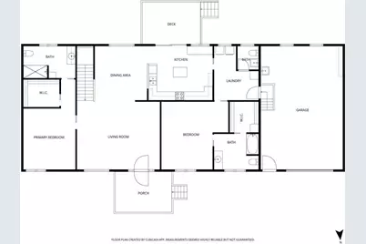 1019 100th Avenue, Roberts, WI 54023 - Photo 56