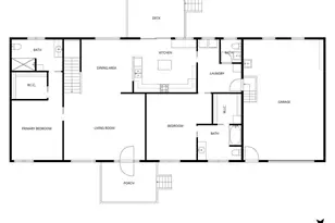 1019 100th Ave, Roberts, WI 54023 - Photo 56