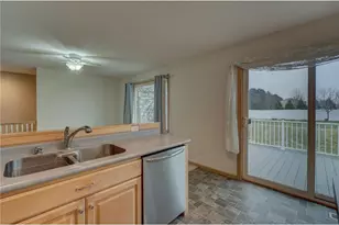 1019 100th Ave, Roberts, WI 54023 - Photo 20