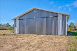 1019 100th Ave, Roberts, WI 54023 - Photo 6