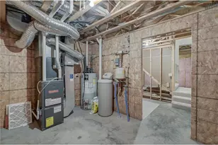 1019 100th Ave, Roberts, WI 54023 - Photo 44