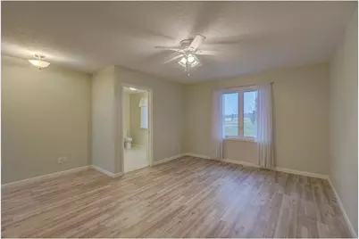 1019 100th Avenue, Roberts, WI 54023 - Photo 36