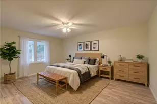 1019 100th Ave, Roberts, WI 54023 - Photo 34