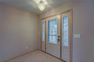 1019 100th Ave, Roberts, WI 54023 - Photo 8