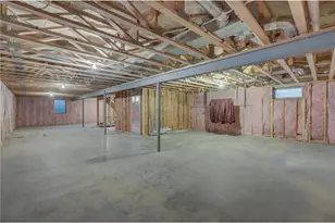 1019 100th Ave, Roberts, WI 54023 - Photo 48