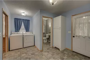 1019 100th Ave, Roberts, WI 54023 - Photo 24