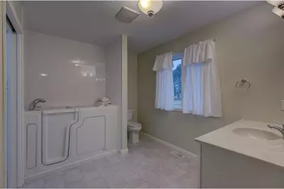 1019 100th Avenue, Roberts, WI 54023 - Photo 38