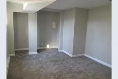 2248 130th Avenue, Emerald, WI 54013 - Photo 26