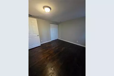 2248 130th Avenue, Emerald, WI 54013 - Photo 24