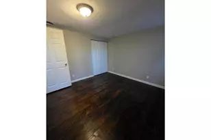 2248 130th Ave, Emerald, WI 54013 - Photo 24